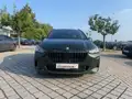 360° thumbnail