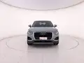 360° thumbnail