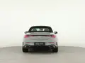360° thumbnail