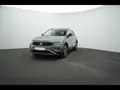 360° thumbnail