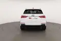 360° thumbnail