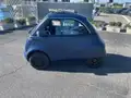 360° thumbnail