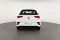 360° thumbnail