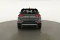 360° thumbnail