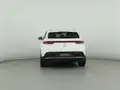 360° thumbnail