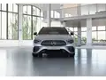 360° thumbnail