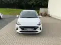 360° thumbnail