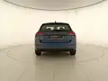 360° thumbnail