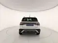 360° thumbnail