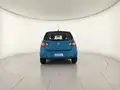 360° thumbnail