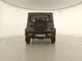 360° thumbnail