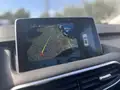360° thumbnail