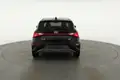 360° thumbnail