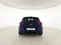 360° thumbnail