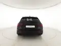 360° thumbnail