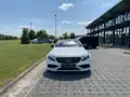 360° thumbnail