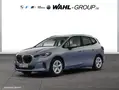360° thumbnail