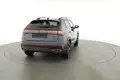 360° thumbnail