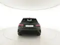 360° thumbnail