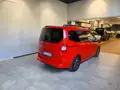 360° thumbnail