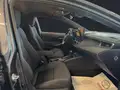 360° thumbnail