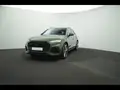 360° thumbnail