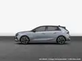 360° thumbnail