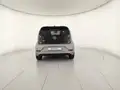 360° thumbnail