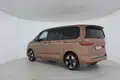 360° thumbnail