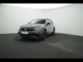 360° thumbnail