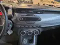360° thumbnail