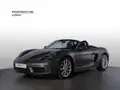 360° thumbnail