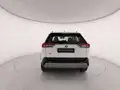 360° thumbnail