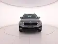 360° thumbnail