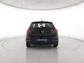 360° thumbnail