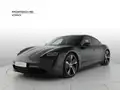 360° thumbnail