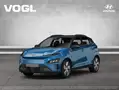 360° thumbnail