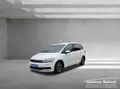 360° thumbnail