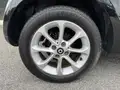 360° thumbnail