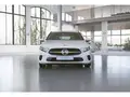 360° thumbnail