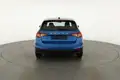 360° thumbnail