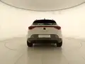 360° thumbnail
