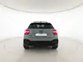 360° thumbnail