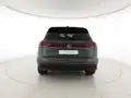 360° thumbnail