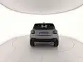 360° thumbnail