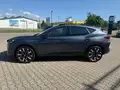 360° thumbnail