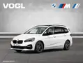 360° thumbnail