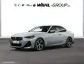 360° thumbnail