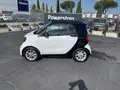 360° thumbnail