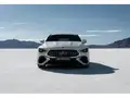 360° thumbnail